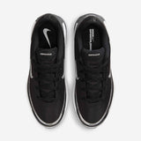 Nike Air Max Bia SE Nero Scarpe Donna Sportive Sneakers IM6978 001