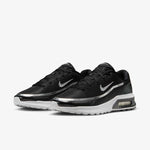 Nike Air Max Bia SE Nero Scarpe Donna Sportive Sneakers IM6978 001