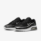 Nike Air Max Bia SE Nero Scarpe Donna Sportive Sneakers IM6978 001
