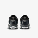 Nike Air Max Bia SE Nero Scarpe Donna Sportive Sneakers IM6978 001