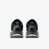 Nike Air Max Bia SE Nero Scarpe Donna Sportive Sneakers IM6978 001