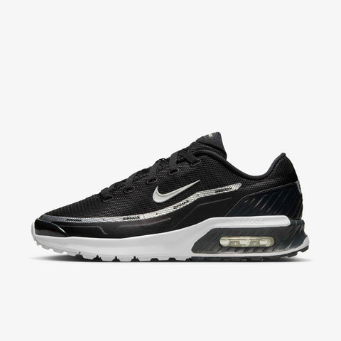 Nike Air Max Bia SE Nero Scarpe Donna Sportive Sneakers IM6978 001