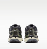 Nike P-6000 Argento Grigio Scarpe Uomo Sportive Sneakers Running IR0923 001