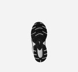 Nike V5 RNR Scarpe Bambino Bambina Sportive Sneakers Running IR2305 100