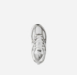 Nike V5 RNR Scarpe Bambino Bambina Sportive Sneakers Running IR2305 100