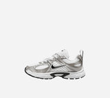 Nike V5 RNR Scarpe Bambino Bambina Sportive Sneakers Running IR2305 100