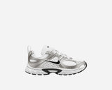 Nike V5 RNR Scarpe Bambino Bambina Sportive Sneakers Running IR2305 100