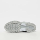 Nike P-6000 Utility Grigio IR5228 002 Scarpe Sportive Sneakers Running