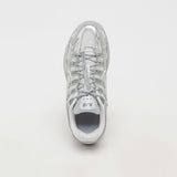 Nike P-6000 Utility Grigio IR5228 002 Scarpe Sportive Sneakers Running