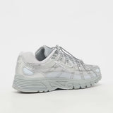 Nike P-6000 Utility Grigio IR5228 002 Scarpe Sportive Sneakers Running