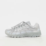 Nike P-6000 Utility Grigio IR5228 002 Scarpe Sportive Sneakers Running