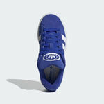 Adidas Campus 00s Blu Scarpe Shoes Ragazzo Sportive Sneakers JH6333