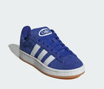 Adidas Campus 00s Blu Scarpe Shoes Ragazzo Sportive Sneakers JH6333