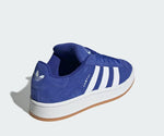 Adidas Campus 00s Blu Scarpe Shoes Ragazzo Sportive Sneakers JH6333