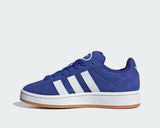 Adidas Campus 00s Blu Scarpe Shoes Ragazzo Sportive Sneakers JH6333