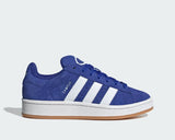 Adidas Campus 00s Blu Scarpe Shoes Ragazzo Sportive Sneakers JH6333