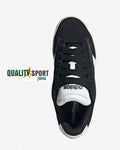 Adidas Grand Court Alpha 00s Nero Scarpe Shoes Uomo Sportive Sneakers JH7235