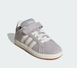 Adidas Grand Court 00s Grigio Scarpe Shoes Bambino Sportive Sneakers JP5897