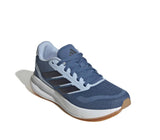 Adidas RunFalcon 5 Blu Scarpe Ragazzo Sportive Running Palestra JP9390