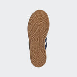 Adidas Grand Court Alpha 00s Beige Blu Scarpe Uomo Sportive Sneakers JQ3006