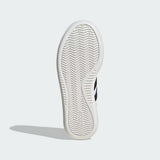 Adidas Barreda Decode Bianco Nero Scarpe Ragazzo Sportive Sneakers JQ8854