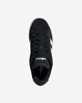 Adidas Grand Court Alpha 00s Nero Scarpe Shoes Uomo Sportive Sneakers JR0543