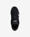 Adidas Grand Court Alpha 00s Nero Scarpe Shoes Uomo Sportive Sneakers JR0543