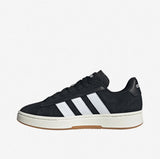 Adidas Grand Court Alpha 00s Nero Scarpe Shoes Uomo Sportive Sneakers JR0543