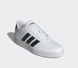 Adidas Breaknet 3 Bianco Nero Scarpe Shoes Uomo Sportive Sneakers JR3547
