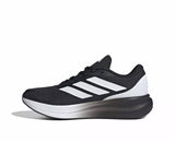Adidas RunFalcon 6 Nero Bianco Scarpe Sportive Running Palestra KH8695