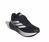 Adidas RunFalcon 6 Nero Bianco Scarpe Sportive Running Palestra KH8695