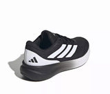 Adidas RunFalcon 6 Nero Bianco Scarpe Sportive Running Palestra KH8695