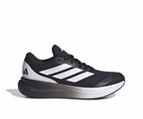 Adidas RunFalcon 6 Nero Bianco Scarpe Sportive Running Palestra KH8695