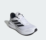 Adidas RunFalcon 6 Bianco Nero Scarpe Sportive Running Palestra KI1380