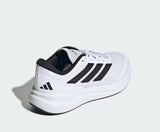 Adidas RunFalcon 6 Bianco Nero Scarpe Sportive Running Palestra KI1380