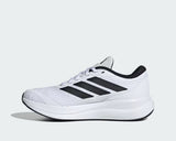 Adidas RunFalcon 6 Bianco Nero Scarpe Sportive Running Palestra KI1380