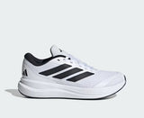 Adidas RunFalcon 6 Bianco Nero Scarpe Sportive Running Palestra KI1380