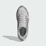 Adidas Eclyptix 2000 Argento Scarpe Shoes Ragazzo Sportive Sneakers KI3920