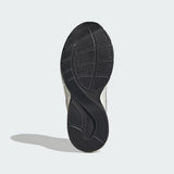 Adidas Eclyptix 2000 Argento Scarpe Shoes Ragazzo Sportive Sneakers KI3920