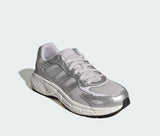 Adidas Eclyptix 2000 Argento Scarpe Shoes Ragazzo Sportive Sneakers KI3920
