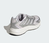 Adidas Eclyptix 2000 Argento Scarpe Shoes Ragazzo Sportive Sneakers KI3920