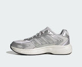 Adidas Eclyptix 2000 Argento Scarpe Shoes Ragazzo Sportive Sneakers KI3920