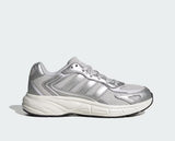 Adidas Eclyptix 2000 Argento Scarpe Shoes Ragazzo Sportive Sneakers KI3920