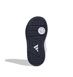 Adidas Tensaur 3 Bianco Verde Scarpe Infant Bambino Sportive Sneakers KI6510