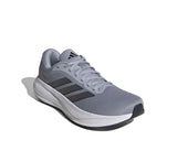 Adidas Response Runner Grigio Scarpe Uomo Sportive Running Palestra KJ1734