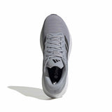 Adidas Response Runner Grigio Scarpe Uomo Sportive Running Palestra KJ1734