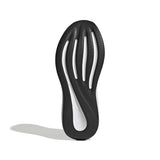 Adidas Response Runner Grigio Scarpe Uomo Sportive Running Palestra KJ1734