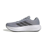 Adidas Response Runner Grigio Scarpe Uomo Sportive Running Palestra KJ1734