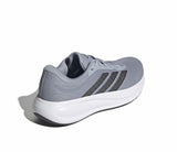 Adidas Response Runner Grigio Scarpe Uomo Sportive Running Palestra KJ1734