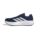 Adidas Response Runner Blu Scarpe Uomo Sportive Running Palestra KJ1735